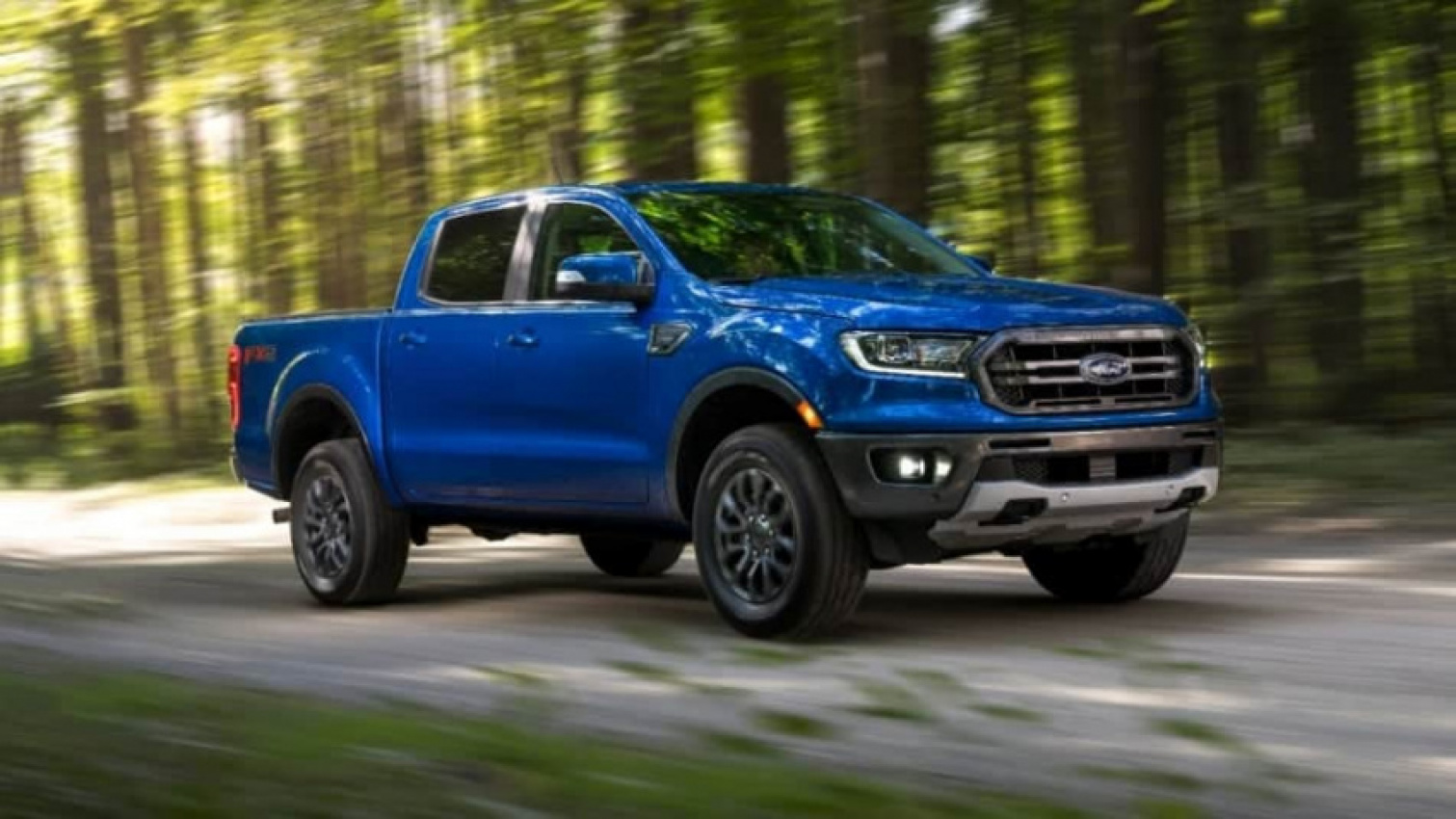 autos, cars, honda, consumer reports best trucks for 2022 is disappointing
