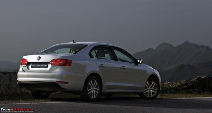 autos, cars, car service, indian, jetta, member content, tdi, volkswagen, dealer quotes rs 2 lakhs for my 2013 vw jetta tdi repairs
