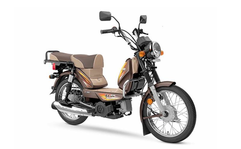 article, autos, cars, top 10 highest-selling bikes & scooters in india in january 2022
