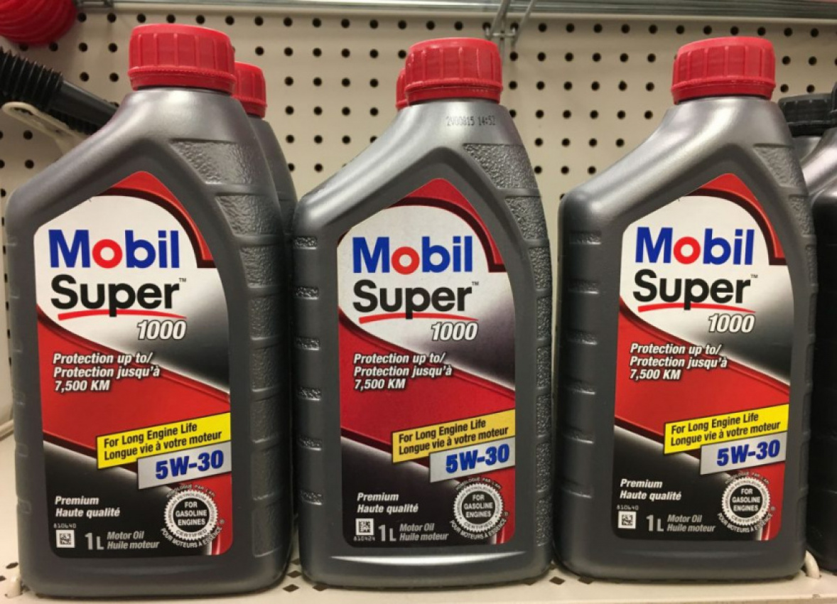 autos, cars, maintenance, oil change, is it possible to switch to synthetic oil?