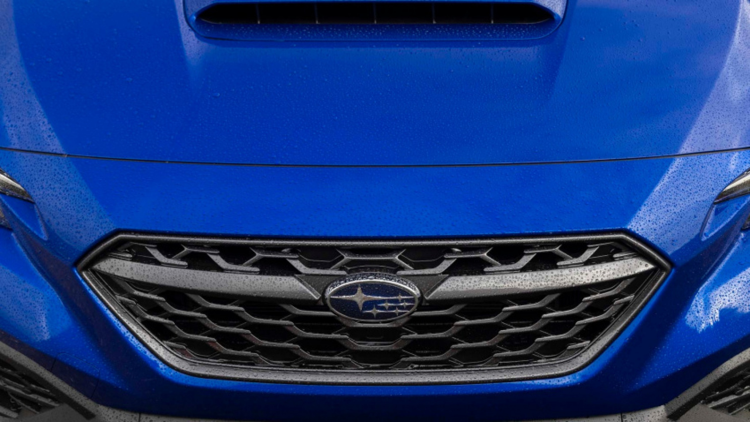 autos, cars, news, subaru, android, 2022 subaru wrx pricing indicates awd fun is not getting any cheaper
