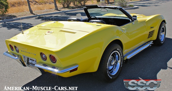 autos, cars, classic cars, 1970 chevy corvette, chevy, chevy corvette, 1970 chevy corvette