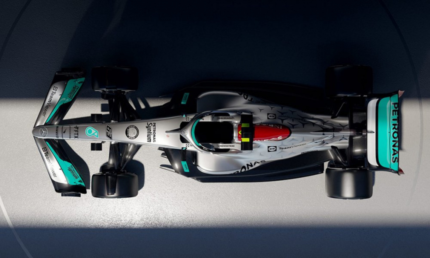 autos, cars, mercedes-benz, mg, reviews, mercedes, the mercedes-amg f1 team is looking to take back the crown with the w13