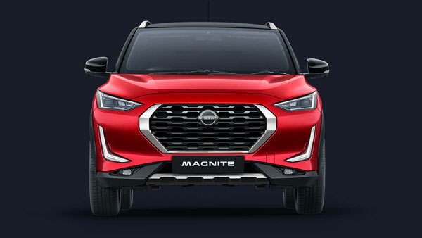 autos, cars, nissan, nissan magnite, nissan magnite safety, nissan magnite specifications, nissan magnite gets 4-star safety rating from global-ncap: now, one of the safest cars in india