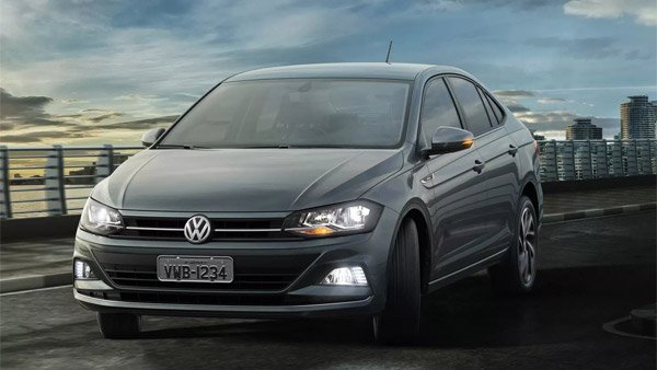 autos, cars, volkswagen, 2022 volkswagen virtus, android, virtus sedan, volkswagen virtus, volkswagen virtus features, volkswagen virtus price in india, volkswagen virtus specifications, android, volkswagen virtus global debut on 8th march: will replace volkswagen vento in india