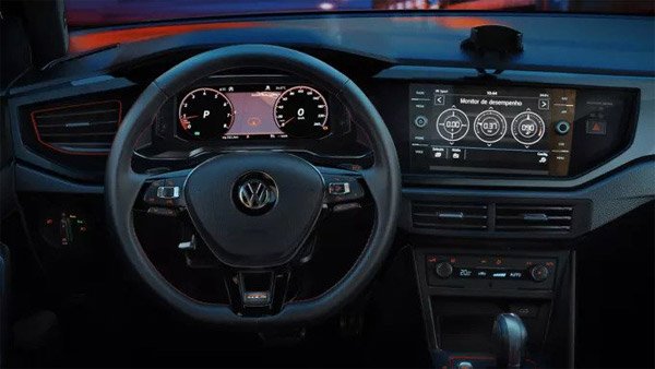autos, cars, volkswagen, 2022 volkswagen virtus, android, virtus sedan, volkswagen virtus, volkswagen virtus features, volkswagen virtus price in india, volkswagen virtus specifications, android, volkswagen virtus global debut on 8th march: will replace volkswagen vento in india