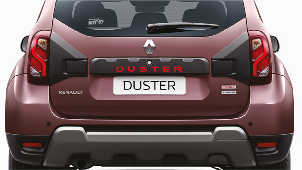 autos, cars, renault, four-wheelers, renault ends duster suv production in india