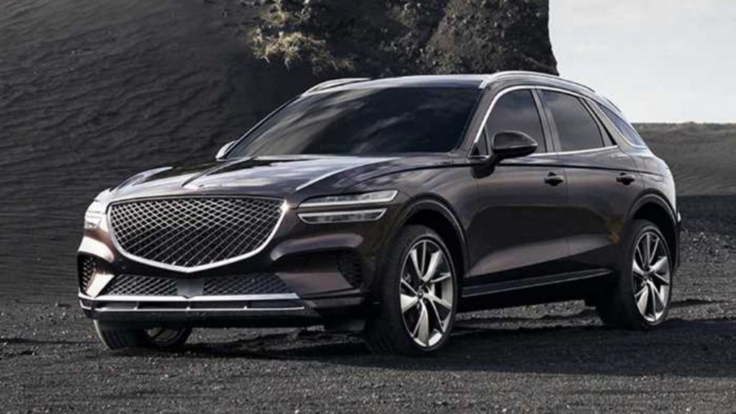 android, autos, buick, cars, enclave, android, 2022 buick enclave: premium preferred suv packaging