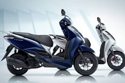 article, autos, cars, honda, this is what the next-gen honda activa-i should be like