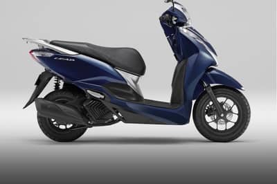 article, autos, cars, honda, this is what the next-gen honda activa-i should be like