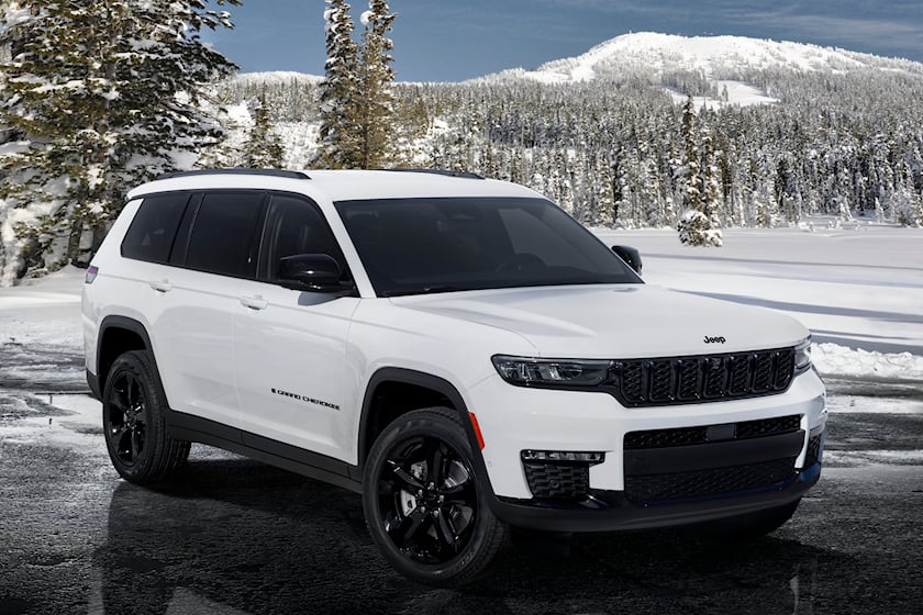 autos, cars, jeep, off-road, render, modern cherokee chief is the two-door jeep the world needs