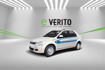 article, autos, cars, top electric cars in india