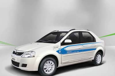 article, autos, cars, top electric cars in india