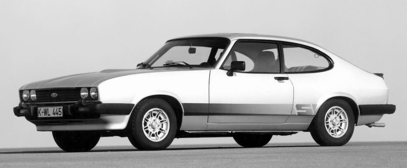 autos, cars, renault, car news, classic car, manufacturer news, six more cars we’d love to see revived after the renault 5