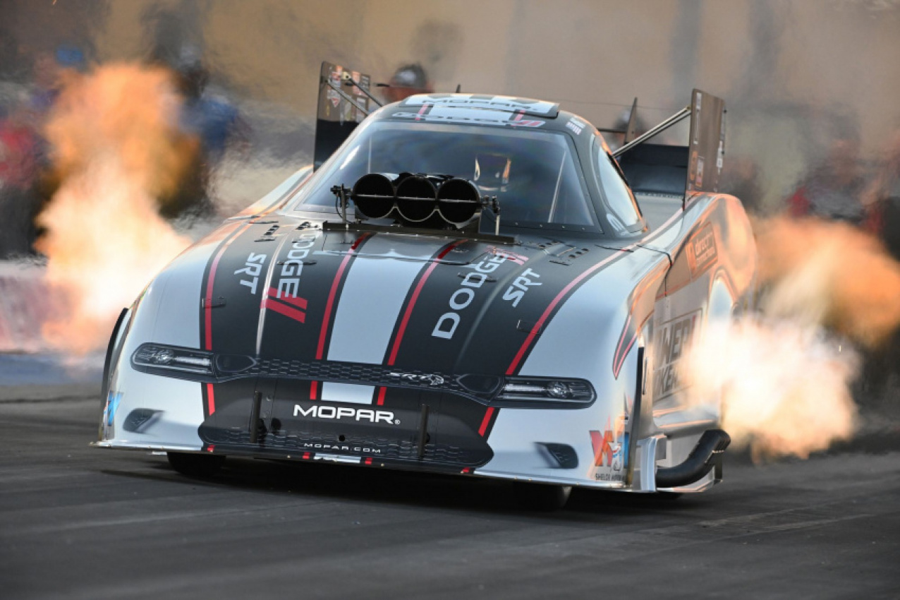 autos, cars, nhra, reasons to be giddy about the nhra camping world drag racing series