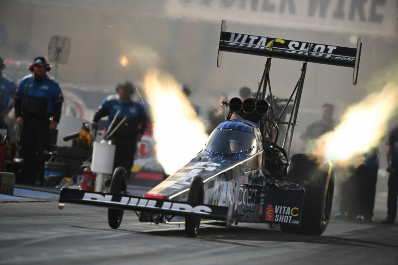 autos, cars, nhra, reasons to be giddy about the nhra camping world drag racing series