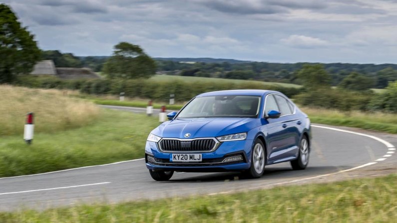 autos, cars, buying guide, car news, cars on sale, covid-19, review, skoda introduces zero per cent apr finance deal across its range