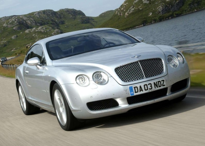 autos, cars, car news, classic car, premium brand, review, top 10 cheap cars that make you look rich