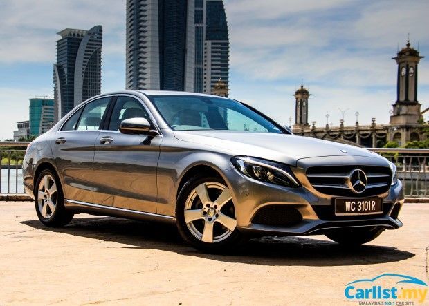 autos, cars, mercedes-benz, reviews, c 180, c-class, mercedes, mercedes-benz c 180, mercedes-benz c-class, w205, review: mercedes-benz c180 (w205) – excellence from ground up