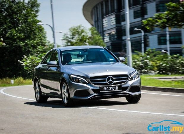 autos, cars, mercedes-benz, reviews, c 180, c-class, mercedes, mercedes-benz c 180, mercedes-benz c-class, w205, review: mercedes-benz c180 (w205) – excellence from ground up