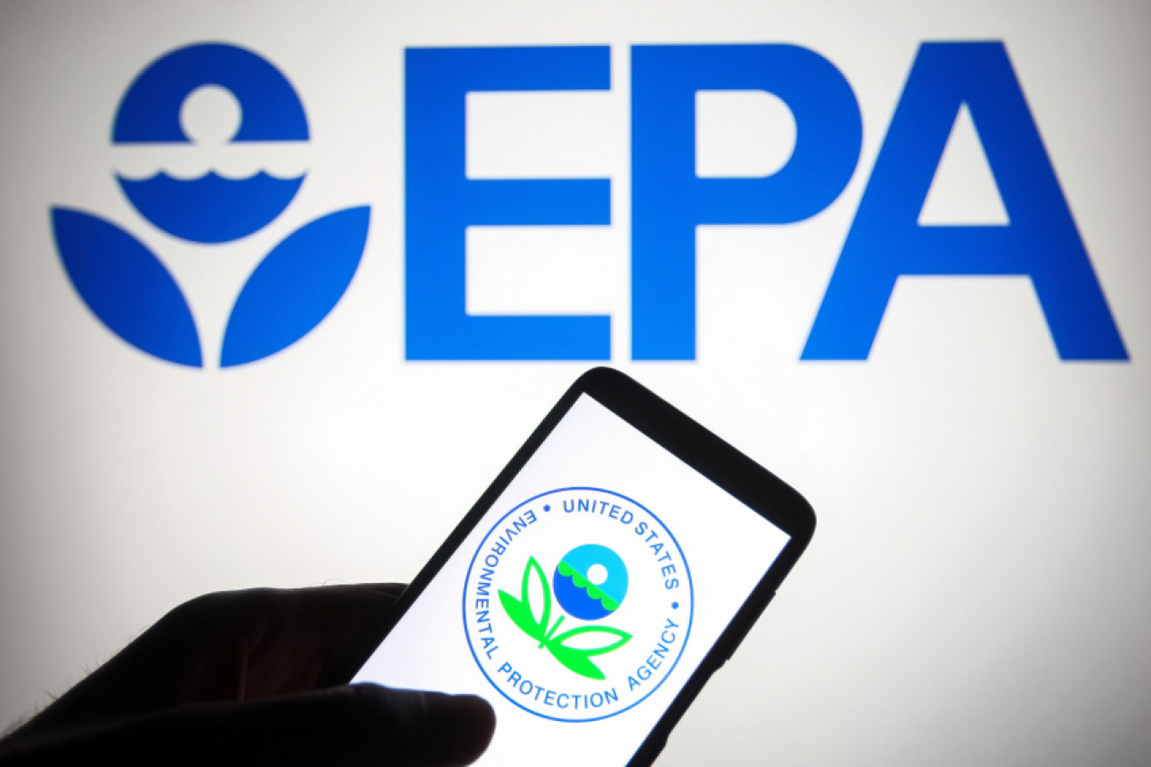 autos, cars, electric vehicle, environment, what is the environmental protection agency (epa)?