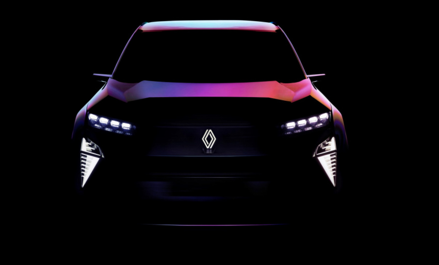 autos, car news, cars, news, renault, concept cars, hydrogen, renault hydrogen engine concept to be revealed in may