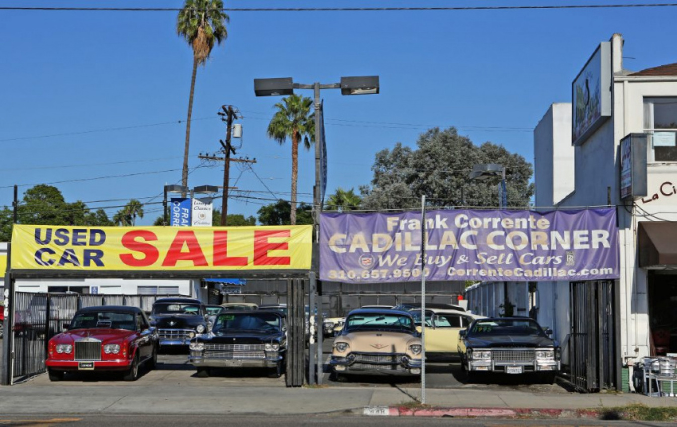 autos, cars, car sales, used cars, questions you should be sure to ask when buying a used car