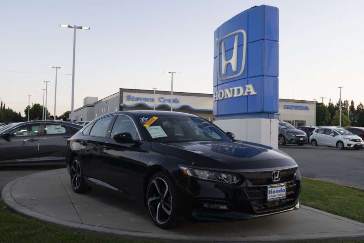 autos, cars, honda, accord, honda accord, top 10 most frequently asked honda accord questions