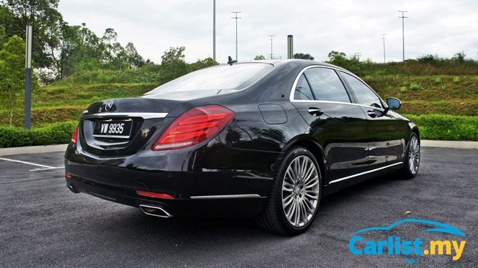 autos, cars, mercedes-benz, reviews, mercedes, mercedes-benz s-class, mercedes-benz s400h, s class, s400h, review: w222 mercedes-benz s400h – does it still have what it takes to lead?
