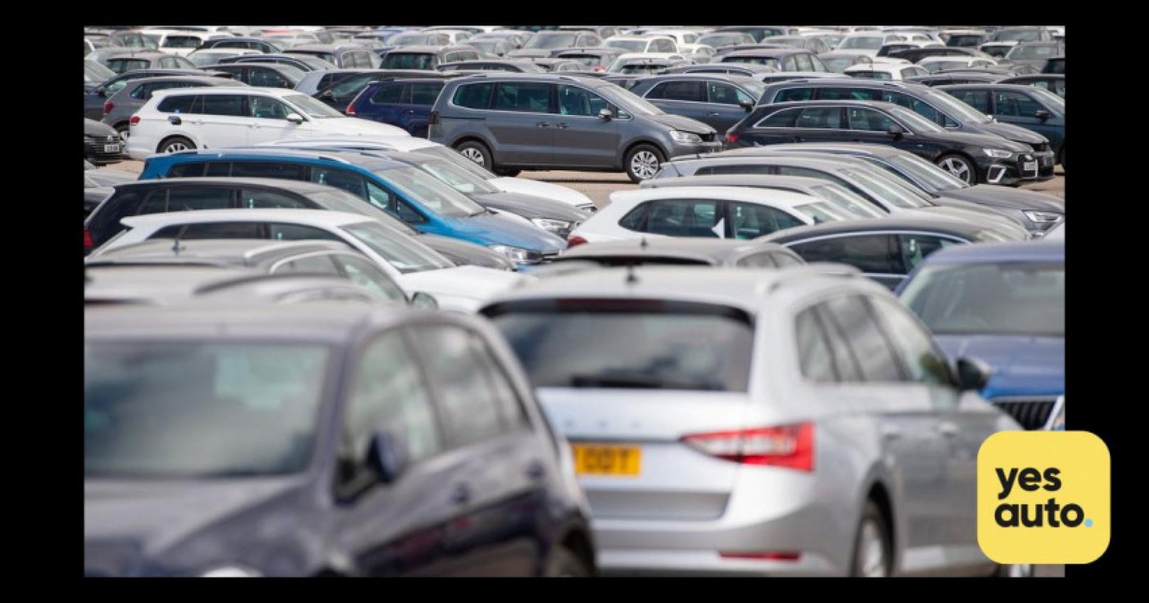 autos, cars, car news, covid-19, car dealers ‘ready, willing and able’ as showrooms in england and wales reopen