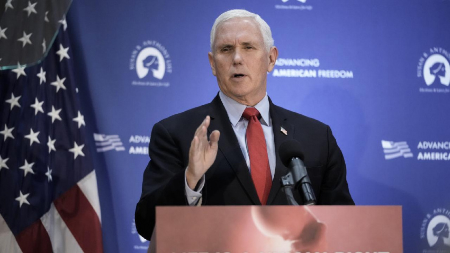 autos, cars, news, north america, us politics, world, mike pence says trump ‘wrong’ about ‘un-american’ idea to overturn election