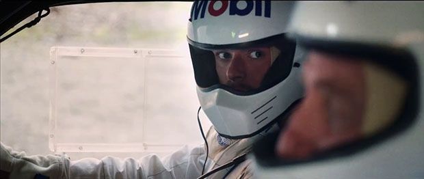 autos, cars, reviews, group b, insights, movie, 'group b' short film show us the most dangerous era of rally racing