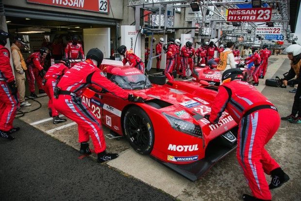 autos, cars, reviews, audi, ford, insights, le mans, porsche, nevermind about f1 – here’s why le mans matters