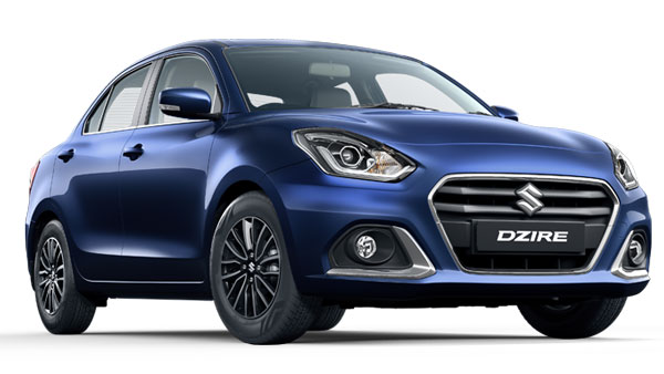 autos, cars, suzuki, android, top 10 cars in january 2022, top selling cars india january 2022, android, top-selling cars in india in january 2022: maruti suzuki wagonr, swift & dzire take top-three spots