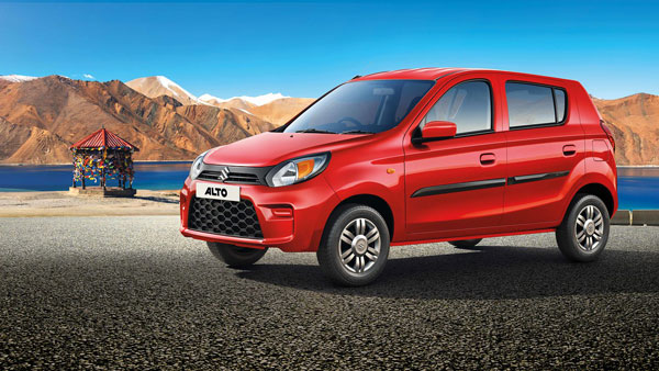 autos, cars, suzuki, android, top 10 cars in january 2022, top selling cars india january 2022, android, top-selling cars in india in january 2022: maruti suzuki wagonr, swift & dzire take top-three spots
