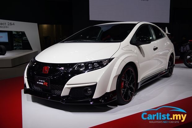 autos, cars, honda, reviews, civic, civic type r, honda civic, honda civic type r, insights, type r, the honda type r family – its origins and a peek into the future of honda's performance cars