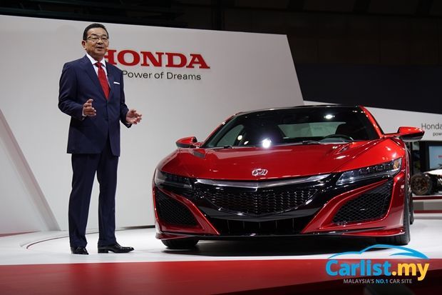 autos, cars, honda, reviews, civic, civic type r, honda civic, honda civic type r, insights, type r, the honda type r family – its origins and a peek into the future of honda's performance cars