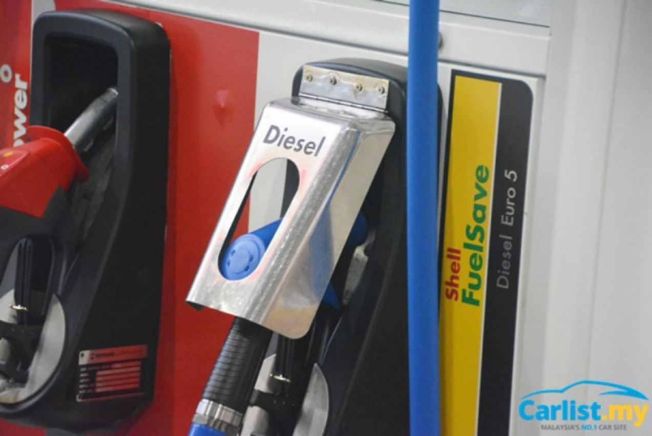 autos, cars, reviews, diesel, insights, true or false: common perceptions of diesel engines
