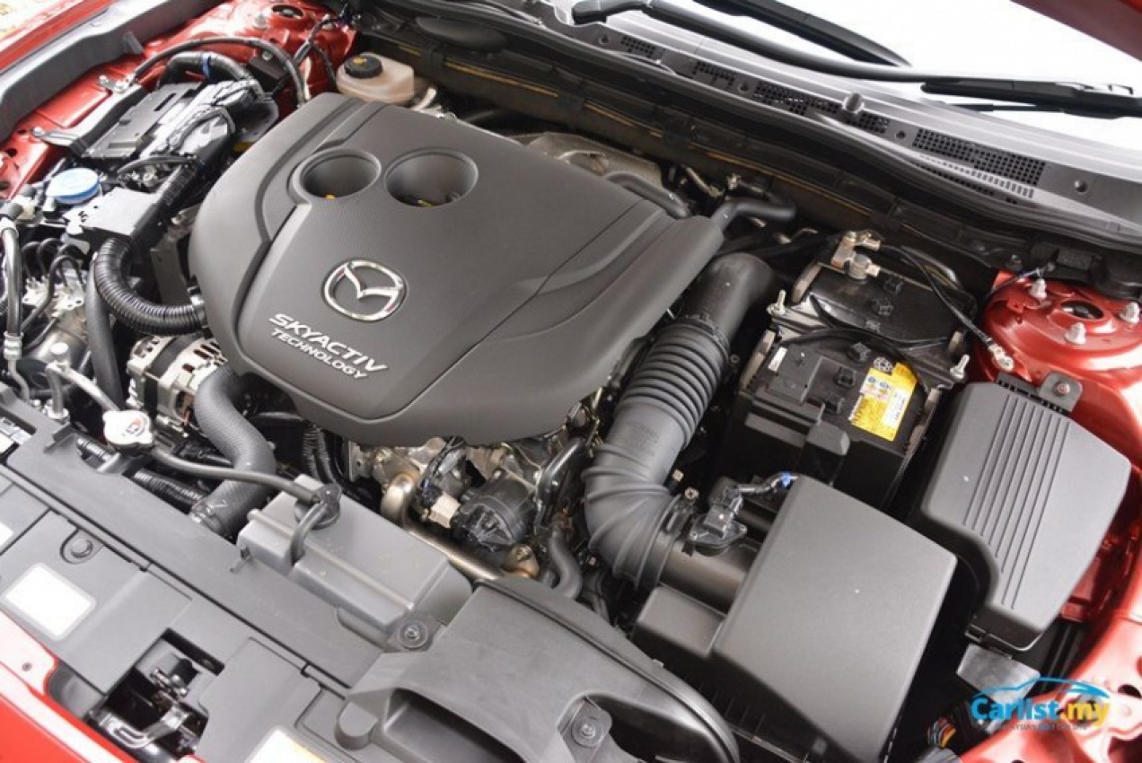 autos, cars, reviews, diesel, insights, true or false: common perceptions of diesel engines