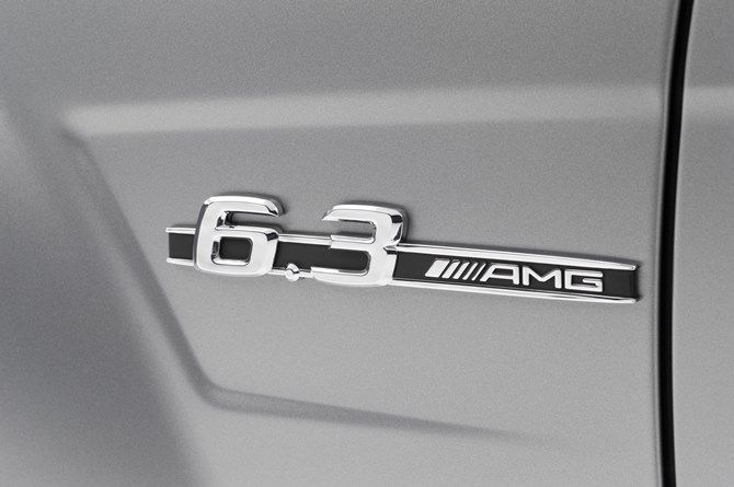 autos, cars, mg, reviews, amg, insights, mercedes, mercedes amg, mercedes-benz, 50 years of merc-amg: 43, 45, 63, 65 - what do the badges mean?