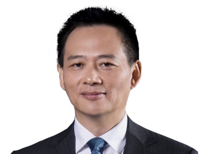 autos, cars, reviews, geely, insights, proton, zhejiang geely, get to know the new ceo of proton – dr li chunrong