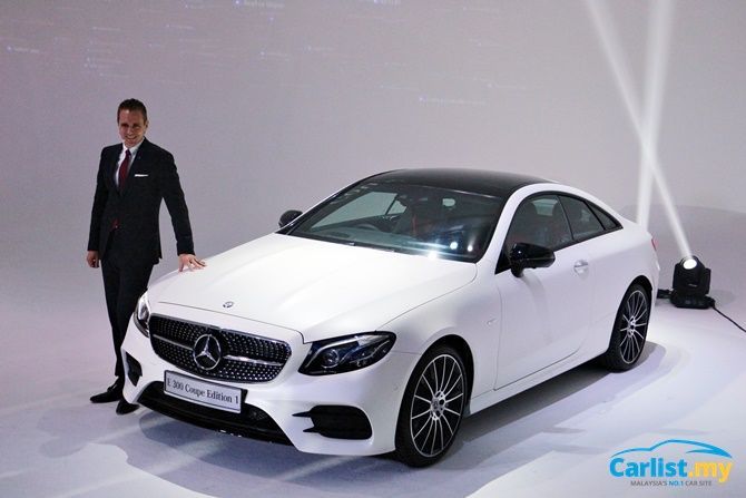 autos, cars, mercedes-benz, reviews, insights, mercedes, mercedes-benz malaysia – winning the battle against recond models