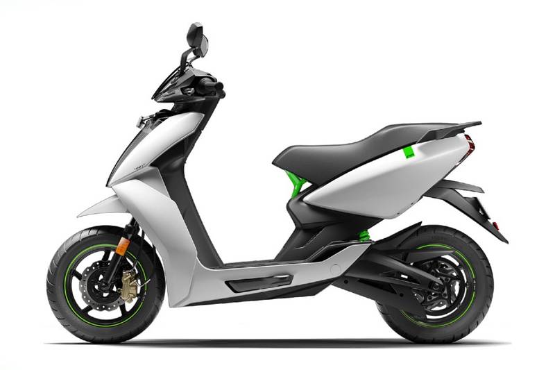 article, autos, cars, best electric scooters in india