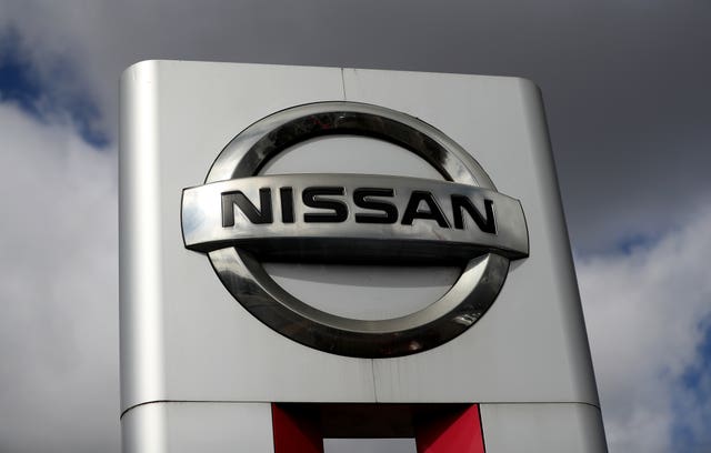 autos, cars, nissan, car news, us father and son jailed over helping ex-nissan chairman ghosn escape