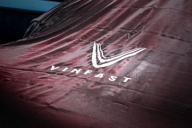 autos, bmw, cars, reviews, vinfast, insights, from an unknown brand to the world’s stage - vietnam’s vinfast aims high with bmw tech