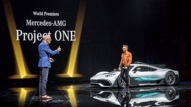 autos, cars, mercedes-benz, mg, reviews, insights, mercedes, mercedes amg, mg motor, no more mercedes-benz engines after 2039, so what will happen to amg motorsports?