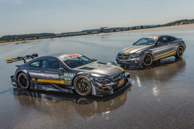 autos, cars, mercedes-benz, mg, reviews, insights, mercedes, mercedes amg, mg motor, no more mercedes-benz engines after 2039, so what will happen to amg motorsports?