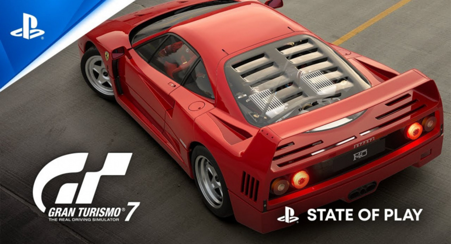 autos, cars, news, games, gran turismo, playstation, video, gran turismo 7 signals a return to form on the 25th anniversary of the franchise
