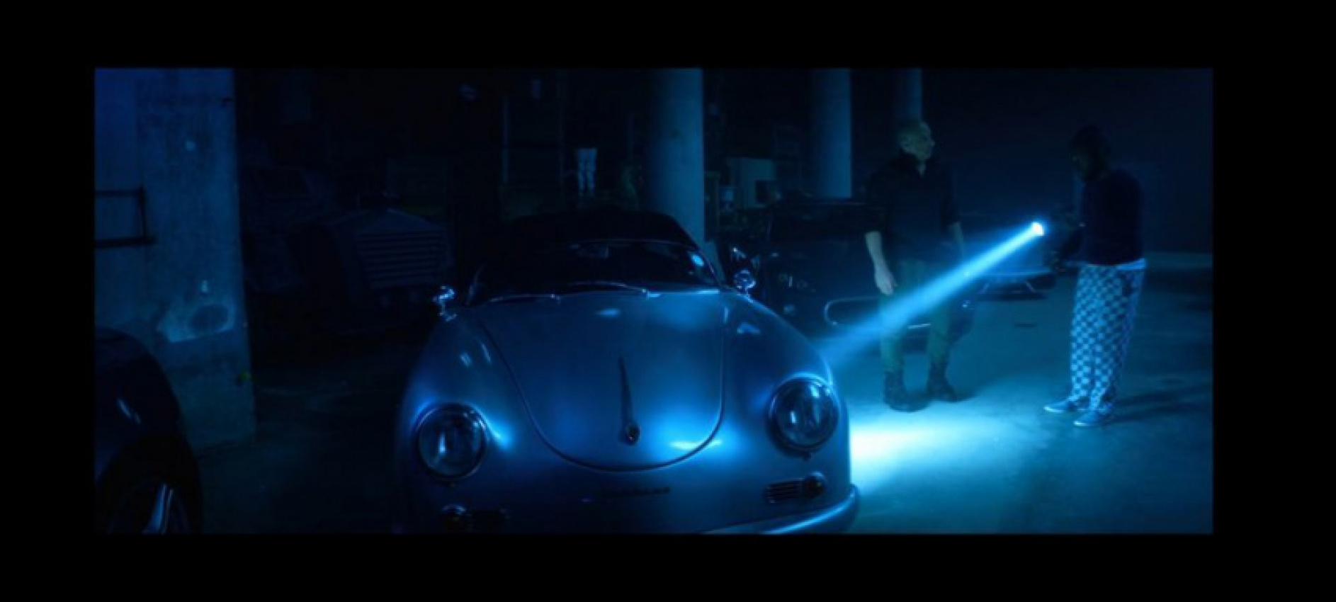 autos, cars, reviews, insights, that was such a nice car: movie car scenes that left our jaw gaping