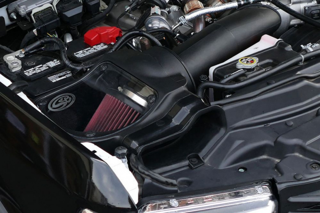 autos, cars, reviews, insights, aftermarket intake: types of intakes (part 2)